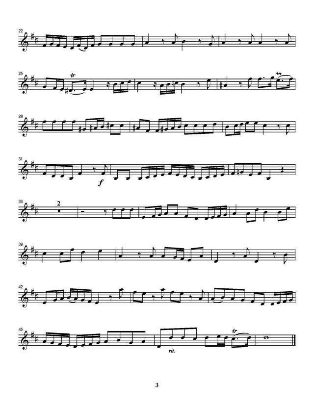 Буамортье Ж. Соната №5_Страница_08.jpg