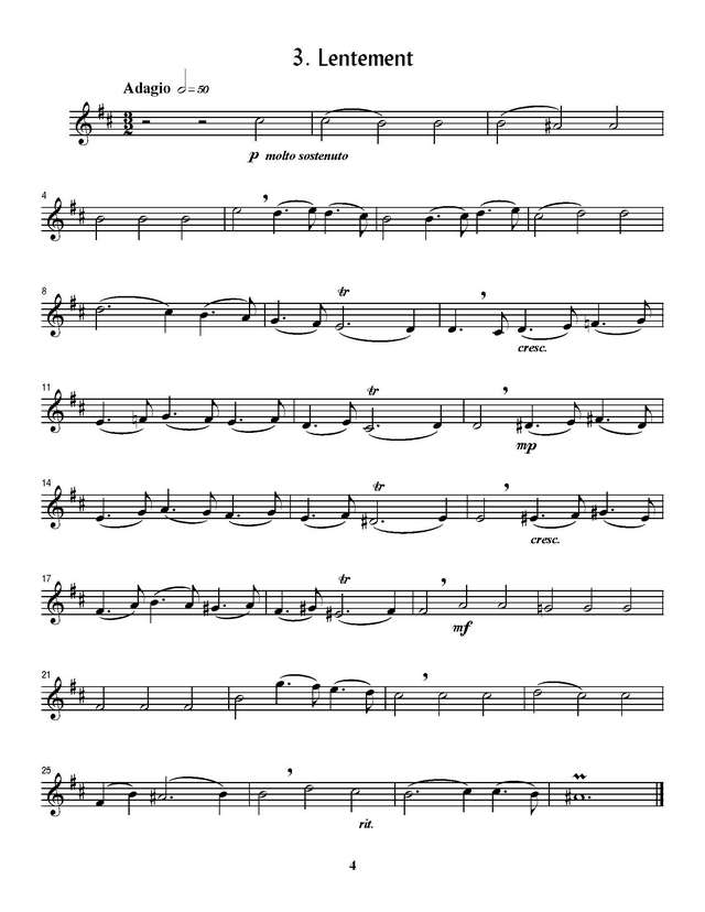 Буамортье Ж. Соната №5_Страница_09.jpg