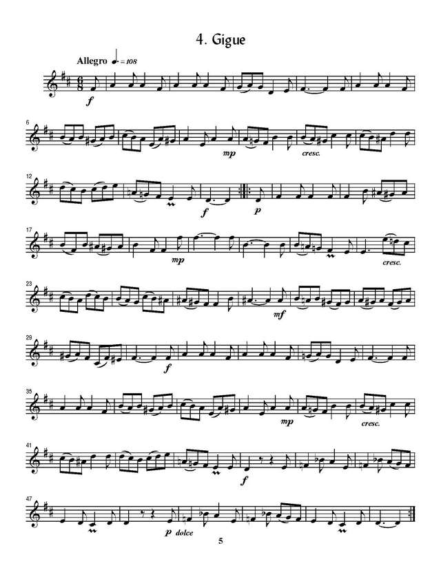 Буамортье Ж. Соната №5_Страница_10.jpg