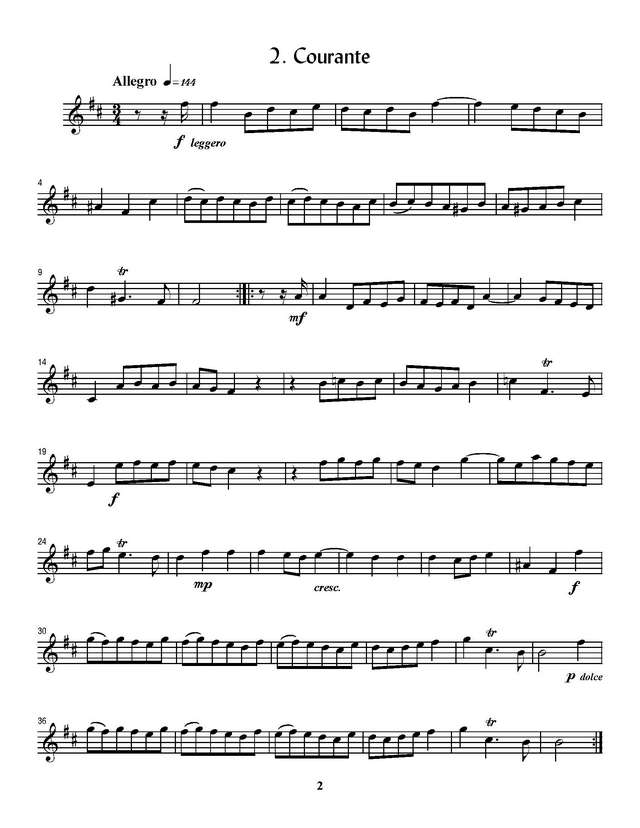 Буамортье Ж. Соната №6_Страница_02.jpg