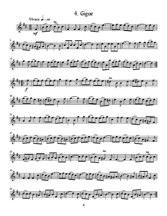 Буамортье Ж. Соната №6_Страница_04.jpg