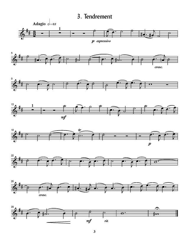 Буамортье Ж. Соната №6_Страница_07.jpg