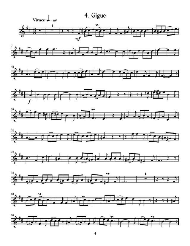 Буамортье Ж. Соната №6_Страница_08.jpg