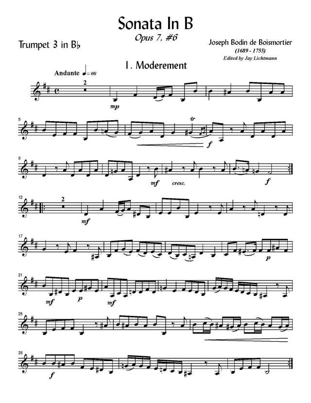 Буамортье Ж. Соната №6_Страница_09.jpg