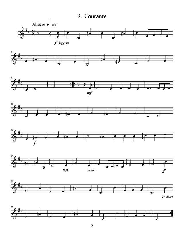 Буамортье Ж. Соната №6_Страница_10.jpg