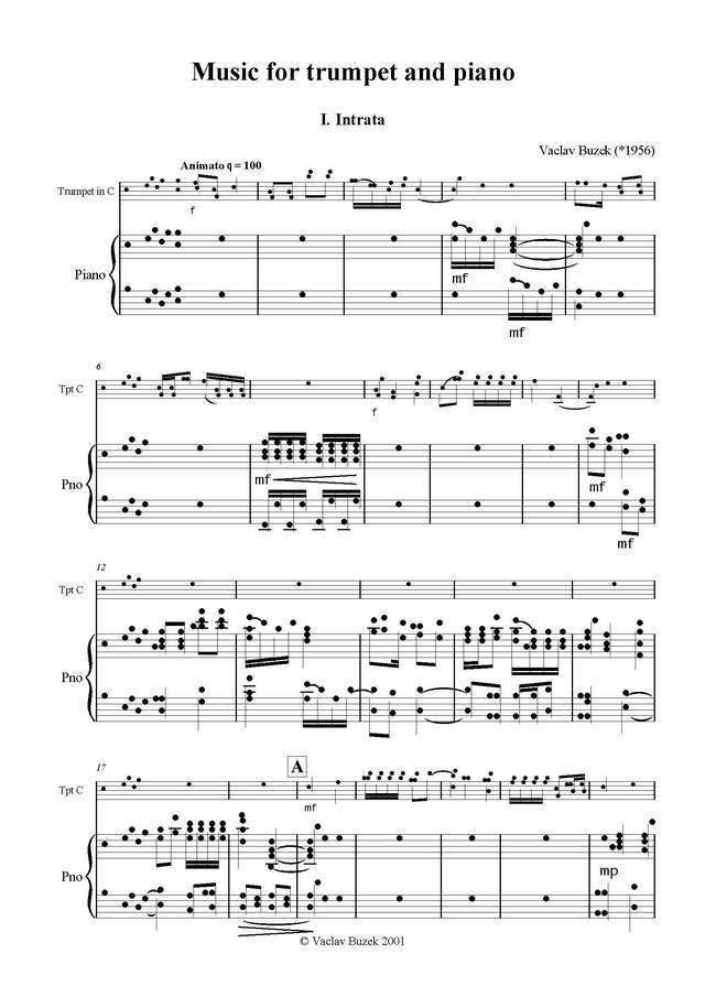Бучек А. Музыка для трубы_Страница_01.jpg
