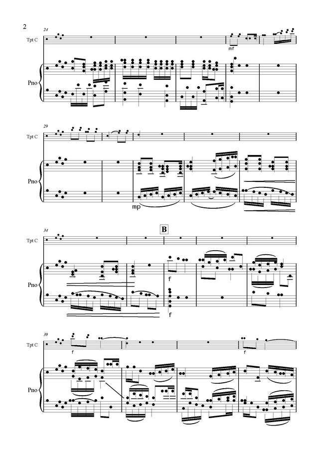 Бучек А. Музыка для трубы_Страница_02.jpg