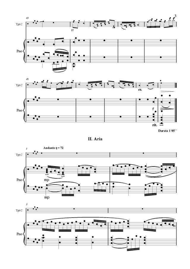 Бучек А. Музыка для трубы_Страница_03.jpg