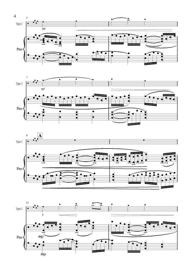 Бучек А. Музыка для трубы_Страница_04.jpg