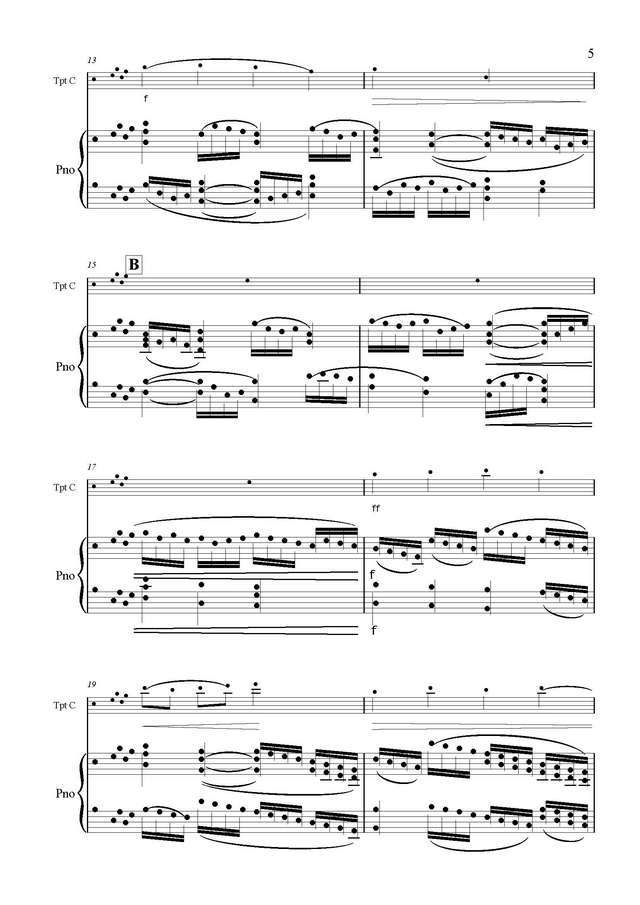 Бучек А. Музыка для трубы_Страница_05.jpg