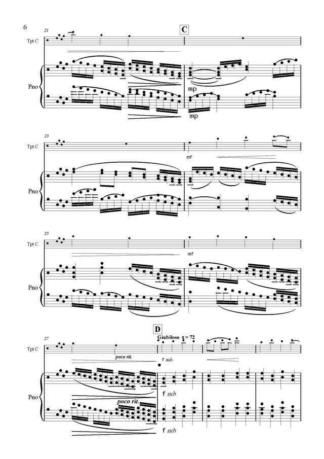 Бучек А. Музыка для трубы_Страница_06.jpg