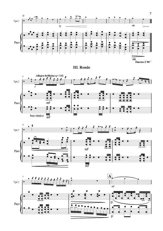 Бучек А. Музыка для трубы_Страница_07.jpg