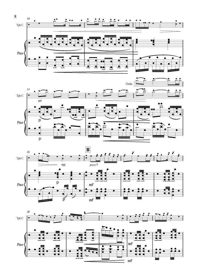 Бучек А. Музыка для трубы_Страница_08.jpg
