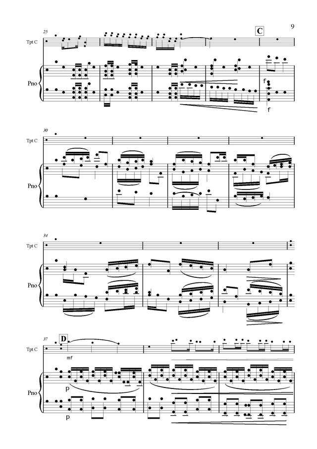 Бучек А. Музыка для трубы_Страница_09.jpg