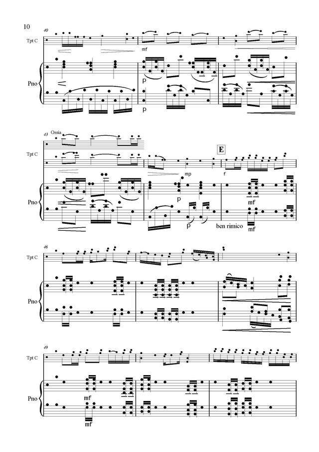 Бучек А. Музыка для трубы_Страница_10.jpg