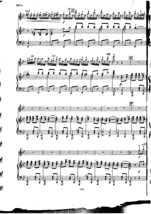 Будашкин Н. Концерт соль минор_Страница_03.jpg