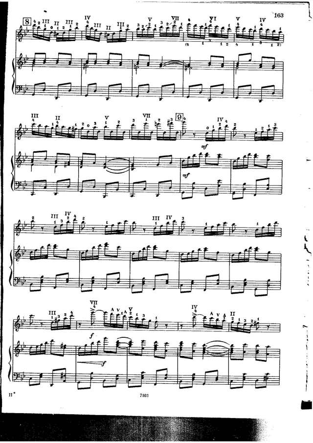 Будашкин Н. Концерт соль минор_Страница_04.jpg