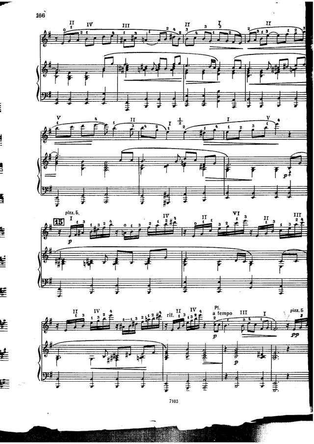 Будашкин Н. Концерт соль минор_Страница_07.jpg