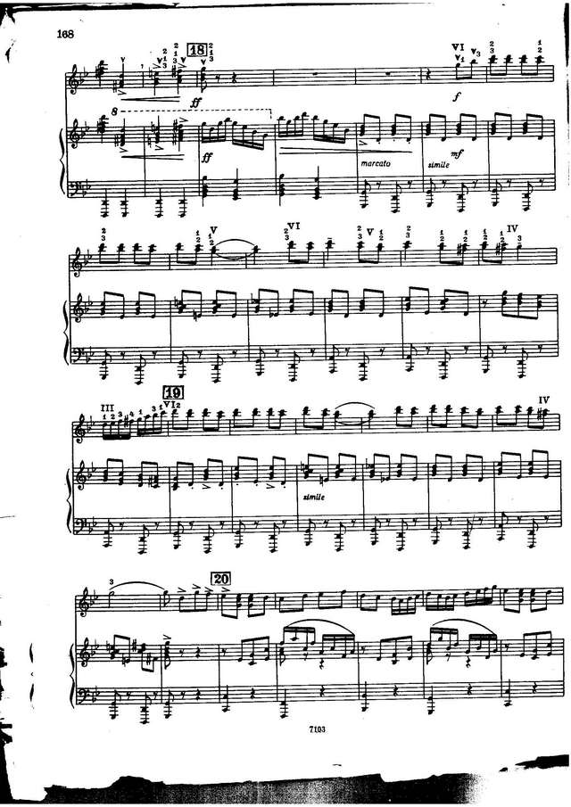 Будашкин Н. Концерт соль минор_Страница_09.jpg