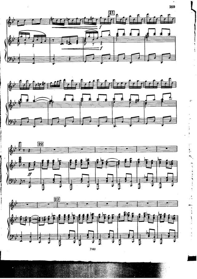 Будашкин Н. Концерт соль минор_Страница_10.jpg