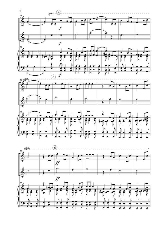 Будашкин Н. Песня Настеньки (из м-ф Аленький цветочек)_Страница_2.jpg