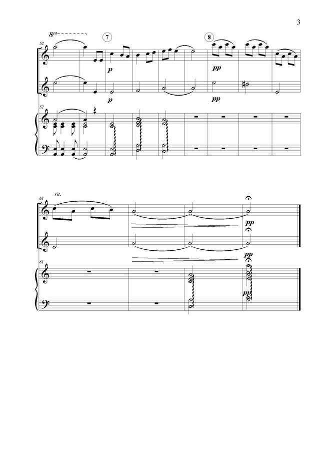 Будашкин Н. Песня Настеньки (из м-ф Аленький цветочек)_Страница_3.jpg