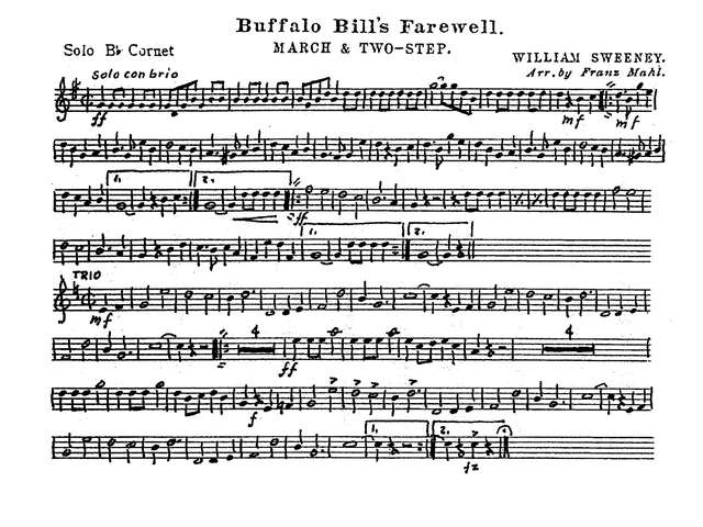 Buffalo Bill’s Farewell. March. William Sweeney. Arr. by Franz Mahl (партии)_Страница_01.jpg