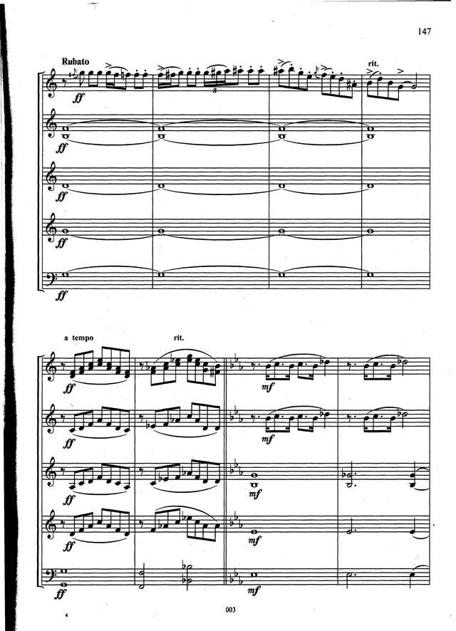 Буи Р.  Встреча с Гершвиным_Страница_03.jpg