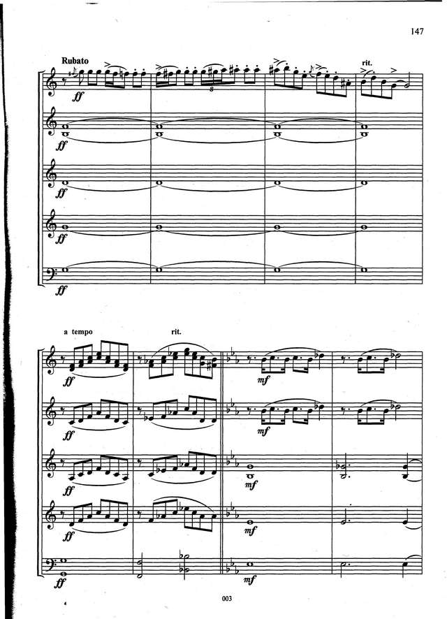 Буи Р.  Встреча с Гершвиным_Страница_05.jpg