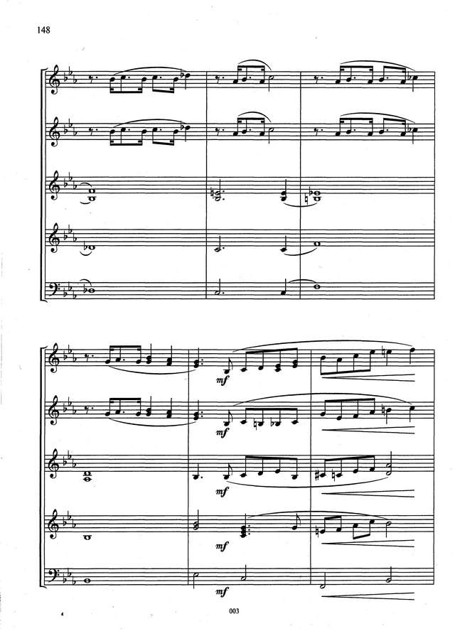 Буи Р.  Встреча с Гершвиным_Страница_06.jpg