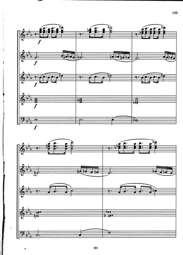 Буи Р.  Встреча с Гершвиным_Страница_07.jpg