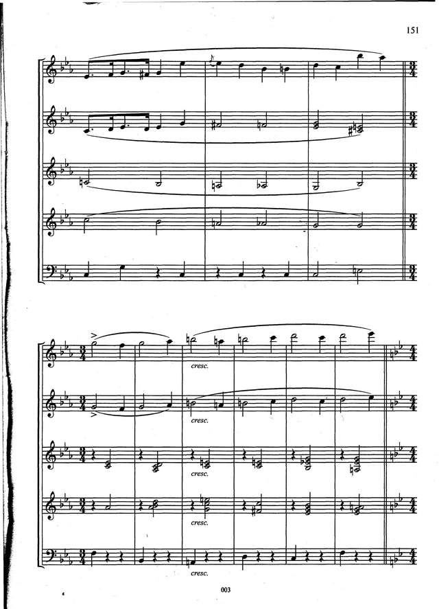 Буи Р.  Встреча с Гершвиным_Страница_09.jpg