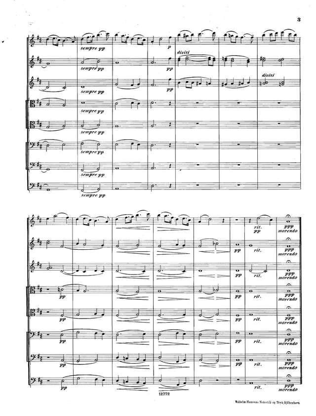 Булль У. The Herdgirl's Sunday_Страница_5.jpg