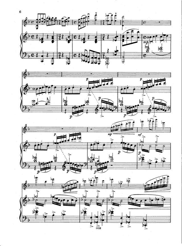 Бунин В. Концерт для скрипки_Страница_05.jpg