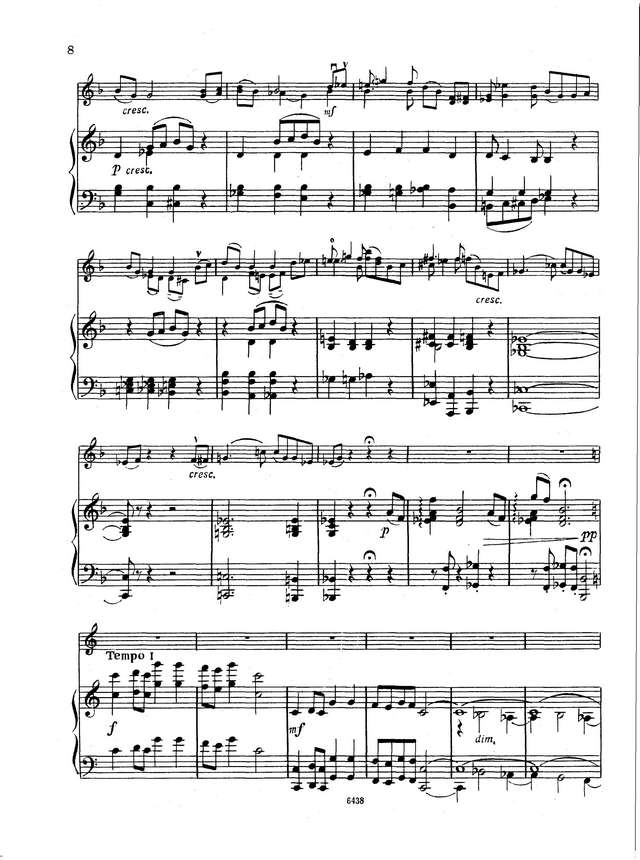 Бунин В. Концерт для скрипки_Страница_07.jpg