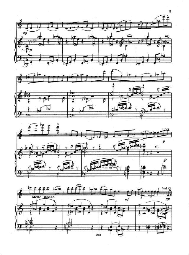 Бунин В. Концерт для скрипки_Страница_08.jpg