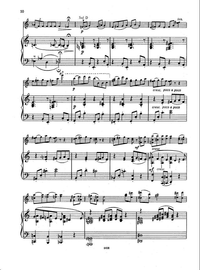 Бунин В. Концерт для скрипки_Страница_09.jpg