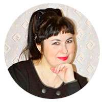 Бурцева Т..jpg