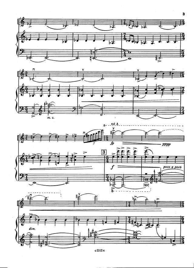 Буцко Ю. Соната для скрипки и фортепиано_Страница_02.jpg