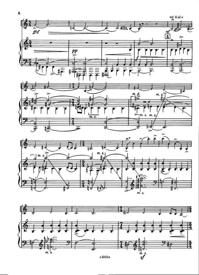 Буцко Ю. Соната для скрипки и фортепиано_Страница_03.jpg