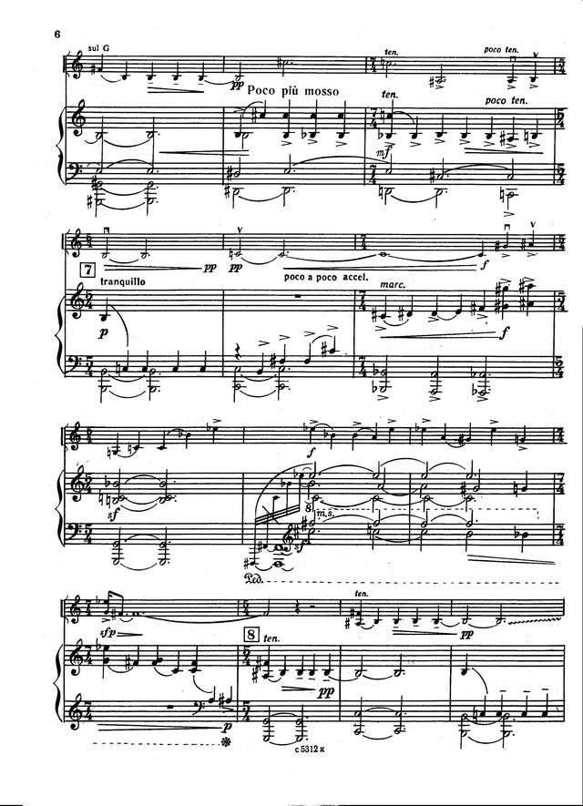 Буцко Ю. Соната для скрипки и фортепиано_Страница_05.jpg