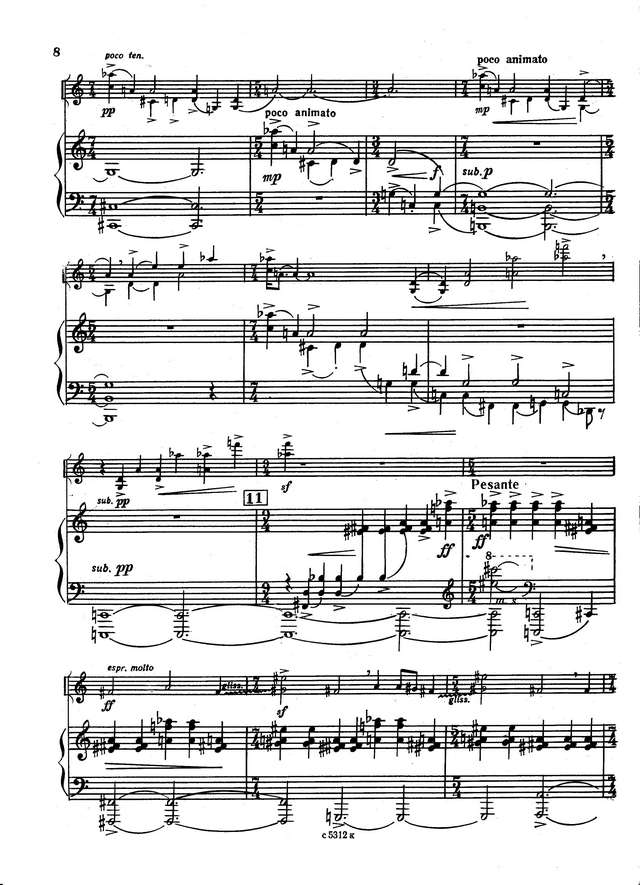 Буцко Ю. Соната для скрипки и фортепиано_Страница_07.jpg