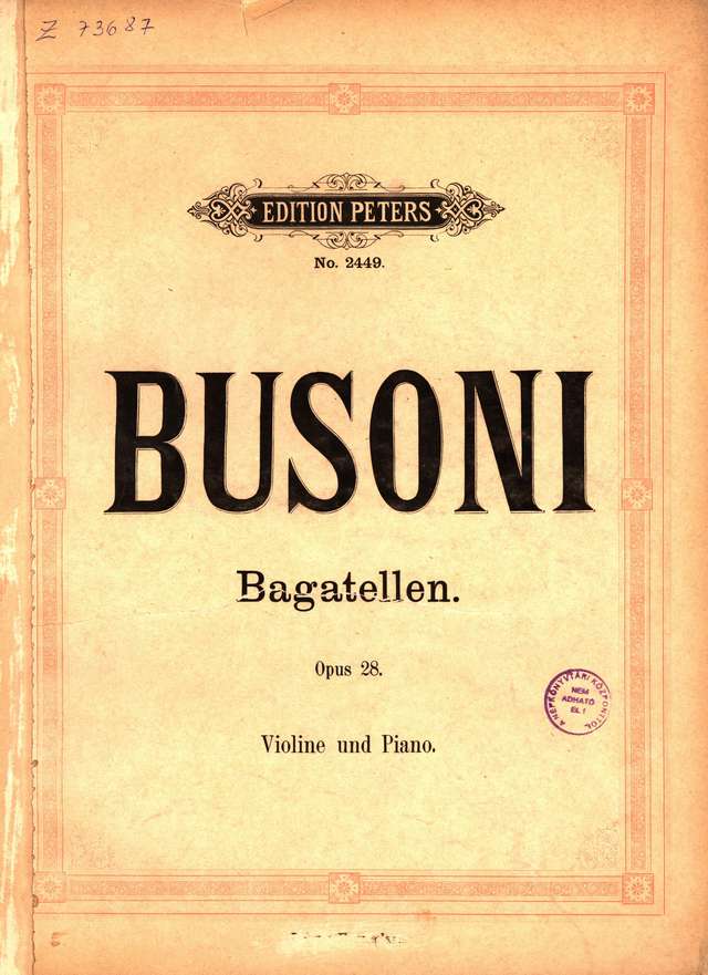 Бузони Ф. 4 багатели op.28_Страница_01.jpg