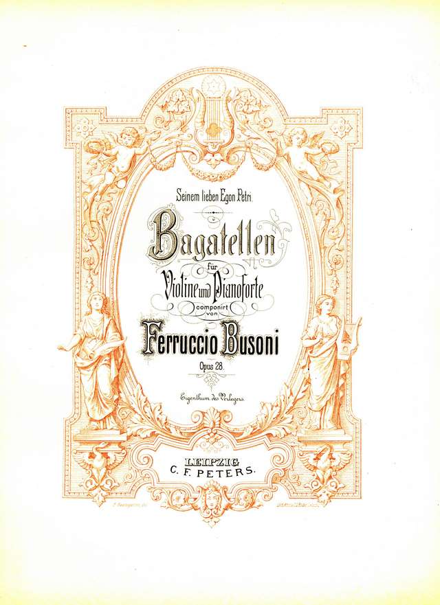 Бузони Ф. 4 багатели op.28_Страница_02.jpg