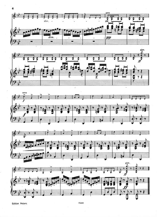 Бузони Ф. 4 багатели op.28_Страница_07.jpg