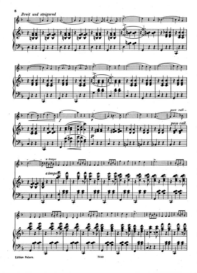 Бузони Ф. 4 багатели op.28_Страница_09.jpg