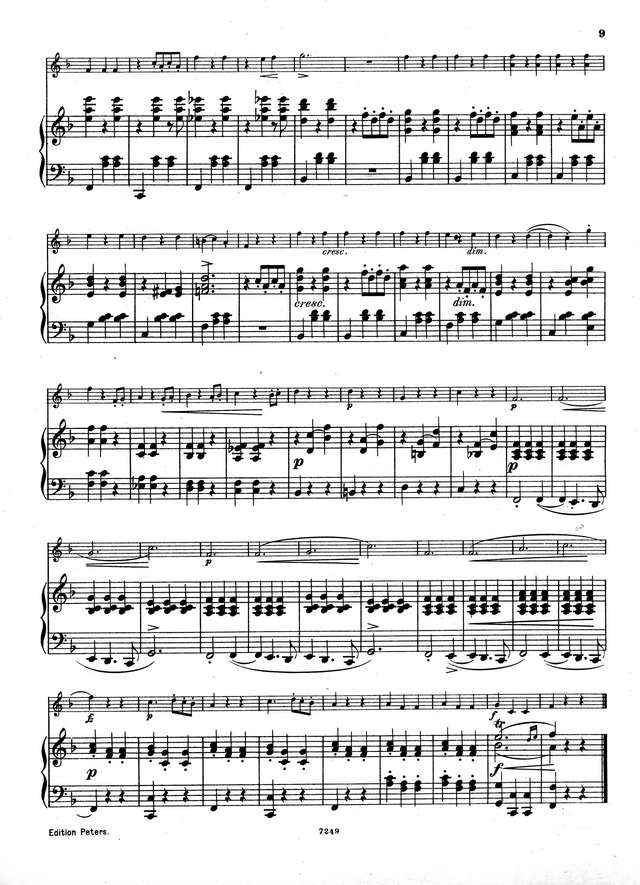 Бузони Ф. 4 багатели op.28_Страница_10.jpg