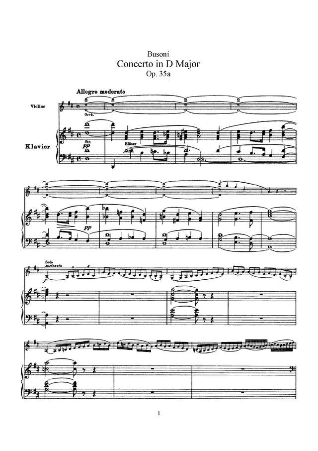 Бузони Ф. Концерт для скрипки_Страница_01.jpg