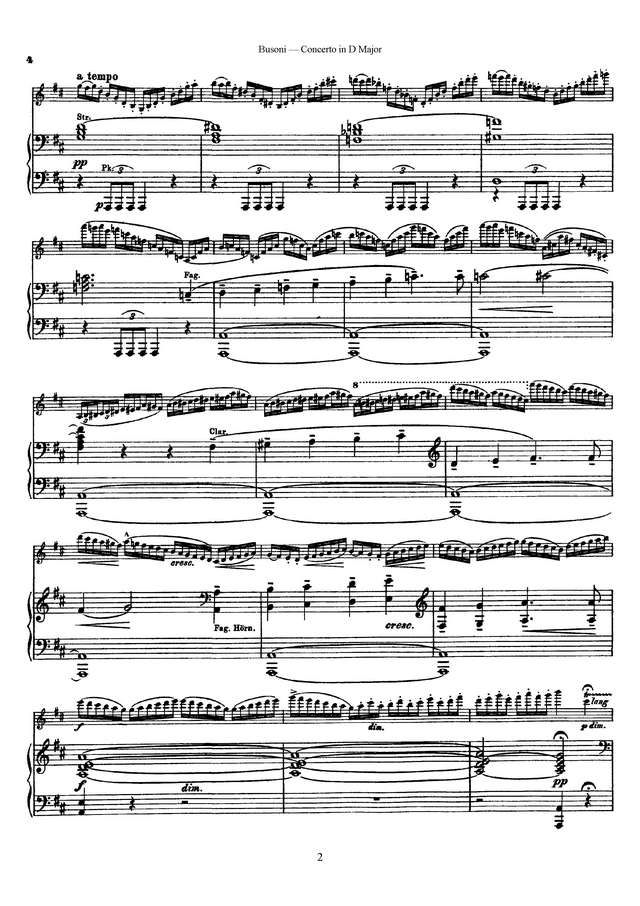 Бузони Ф. Концерт для скрипки_Страница_02.jpg