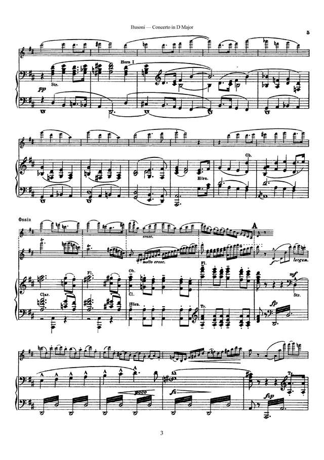 Бузони Ф. Концерт для скрипки_Страница_03.jpg